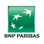 Groupe BNP Paribas - Banque BNP Paribas S.A.